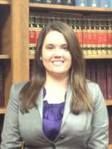 Lauren Kay McCulloch, experienced Insurance, Real Estate attorney in Atlanta, GA with 0 reviews