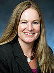 Jacqueline Jeannea Williams, experienced Bankruptcy attorney in Golden Valley, MN with 0 reviews