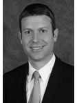 Ryan Lund, experienced Real Estate attorney in Rancho Santa Fe, CA with 0 reviews