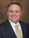 Christopher Smith, experienced Business, Estate Planning attorney in Glendale, CA with 0 reviews