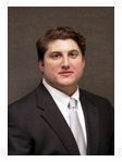 Christopher Joe Theriot, experienced Business, Probate attorney in Dallas, TX with 0 reviews