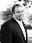 Matthew Aaron Aptaker, experienced Business, Entertainment attorney in Orange, CA with 0 reviews