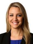 Alyssa Maureen Mason, experienced Real Estate attorney in Orlando, FL with 0 reviews