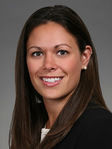 Alyssa R. Horton, experienced Business attorney in Boston, MA with 0 reviews