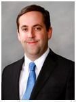 Christopher Todd Owen, experienced Medical Malpractice, Personal Injury attorney in Jacksonville, FL with 0 reviews