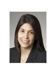 Lauren Sokol Atherton, experienced Real Estate attorney in West Palm Beach, FL with 0 reviews