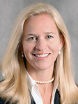 Patricia Stanford Riordan, experienced Litigation, Medical Malpractice attorney in Los Angeles, CA with 0 reviews