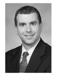 Christopher W. Pate, experienced Business attorney in Baltimore, MD with 0 reviews