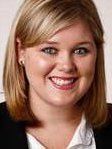 Satie Rachael Munn, experienced Business, Estate Planning attorney in Charlotte, NC with 0 reviews