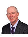 Jon Carter Chassen, experienced Foreclosure, Real Estate attorney in Miami, FL with 0 reviews