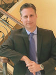 Christopher Wallace Legg, experienced Consumer Protection attorney in Hollywood, FL with 0 reviews