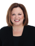 Elizabeth A. Kitchen-Troop, experienced Family Law, Mediation attorney in Ann Arbor, MI with 0 reviews