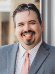 Matthew Moreno, experienced Business, Estate Planning attorney in Fulshear, TX with 0 reviews