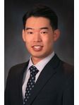 Ryan Takeshi Chuman, experienced Litigation attorney in South Pasadena, CA with 0 reviews