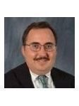 Jon Jeffrey Janecek, experienced Business, Real Estate attorney in Newport Beach, CA with 0 reviews