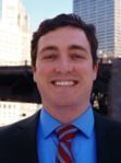 Ryan Thomas Benson, experienced Insurance, Litigation attorney in Chicago, IL with 0 reviews