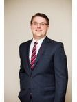 Ryan Thomas Nelson, experienced Civil Rights, Personal Injury attorney in Visalia, CA with 50 reviews