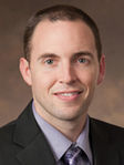 Ryan Timothy Murphy, experienced Bankruptcy attorney in Minneapolis, MN with 24 reviews