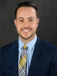 Christopher William Lewis, experienced Business, Real Estate attorney in Gainesville, FL with 0 reviews