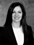 Laurie Anne Avedisian, experienced Business attorney in Fresno, CA with 0 reviews