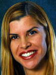 Laurie Anne Generalli, experienced Real Estate attorney in Miami Beach, FL with 0 reviews