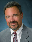 Thomas John Georgouses, experienced Business, Insurance attorney in Fresno, CA with 0 reviews