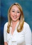 Elizabeth Ashley Zook, experienced Business, Intellectual Property attorney in Beverly Hills, CA with 0 reviews