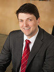 Matthew Charles Davies, experienced Class Action attorney in Chicago, IL with 0 reviews