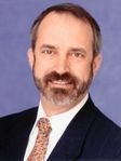 Jonathan Charles Hollingshead, experienced Mediation attorney in Winter Park, FL with 0 reviews