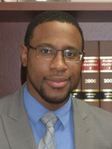 Jamal Omar Hinkson, experienced Family Law, Immigration attorney in Fort Lauderdale, FL with 0 reviews