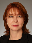 Saundra Rae Steinberg, experienced Business attorney in Plano, TX with 0 reviews