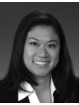 Elizabeth Chau Buu Nguyen, experienced  attorney in El Segundo, CA with 0 reviews