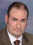 James A Meszaros, experienced Medical Malpractice, Personal Injury attorney in West Palm Beach, FL with 0 reviews