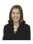 Cindy A. Upchurch, experienced Business attorney in Atlanta, GA with 24 reviews