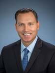 Jonathan David Alexander, experienced Estate Planning attorney in Irvine, CA with 481 reviews