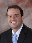 Matthew Clyde Vance, experienced Insurance, Litigation attorney in Pasadena, CA with 0 reviews