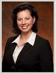 Sabrina E Solomon, experienced Business, Estate Planning attorney in Tampa, FL with 0 reviews