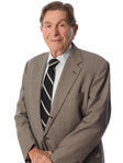 Lawrence D Ross, experienced Business, Family Law attorney in New York, NY with 29 reviews