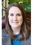 Kristen O. Fancher, experienced Government attorney in Frisco, TX with 0 reviews