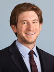 Matthew D Kellogg, experienced Class Action, Intellectual Property attorney in S San Fran, CA with 0 reviews