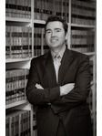 Patrick Michael Desmond, experienced Civil Rights, Consumer Protection attorney in Costa Mesa, CA with 98 reviews