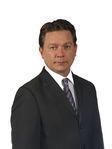 Matthew David Gramly, experienced Civil Rights, Litigation attorney in San Francisco, CA with 0 reviews