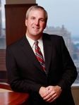 Lawrence Edward Parres, experienced Bankruptcy attorney in Saint Louis, MO with 0 reviews