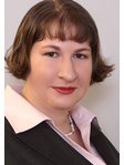 Elizabeth J Ferry, experienced Litigation, Personal Injury attorney in Miami, FL with 0 reviews