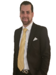 Christopher K. Ciccone, experienced Business, Criminal Defense attorney in Melville, NY with 20 reviews