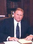 James A. Huguenard, experienced Personal Injury, Probate attorney in Houston, TX with 0 reviews