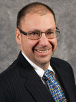 Jonathan Jay Fox, experienced Family Law, Litigation attorney in Wheaton, IL with 0 reviews