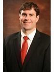 James Adam Pickens, experienced Business, Real Estate attorney in Daytona Beach, FL with 0 reviews