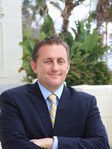 Jonathan Lowry Nielsen, experienced Class Action, Medical Malpractice attorney in Oxnard, CA with 0 reviews