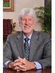 James Addison Martin Jr., experienced Estate Planning, Medical Malpractice attorney in Clearwater, FL with 0 reviews